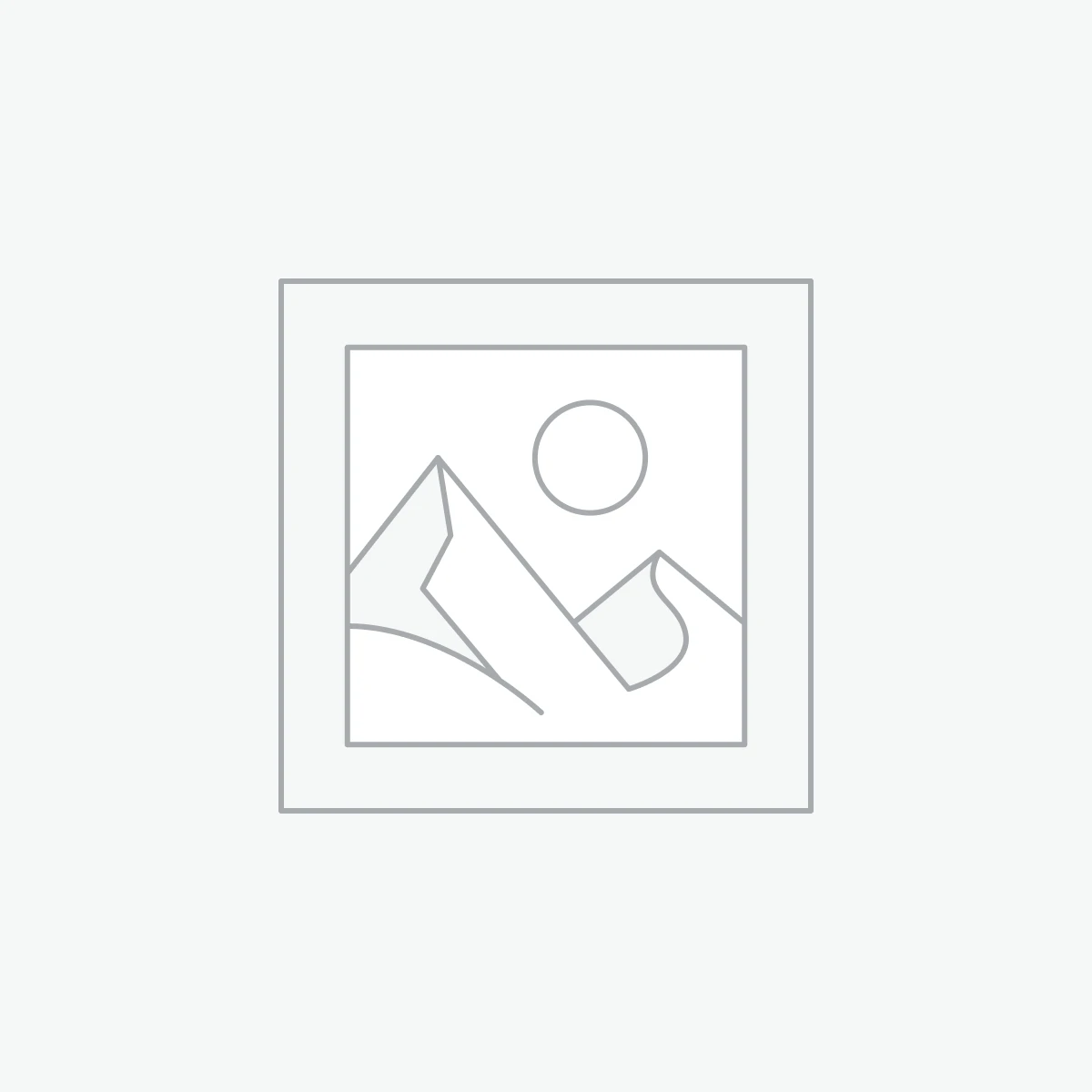 Men's Slim Fit Linen Suit Coat Khaki